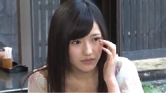 NO NAME - 希望について 映像特典ダイジェスト 中文字幕