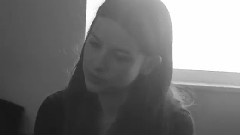 Please Please Please Let Me Get What I Want