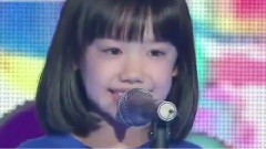 芦田爱菜 - 雨に愿いを