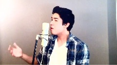 Give Your Heart A Break