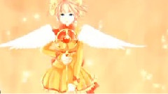 Nico - 文法少女Φリリカ