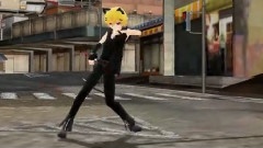 Nico - 絵￥あぁそう