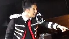 Fantastic Baby Alive