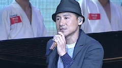 中国节拍.震动世界