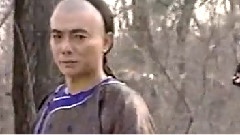 张学友 - 你好毒