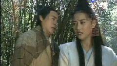 辛晓琪,影视原声 - 俩俩相忘