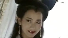 左宏元,影视原声 - 渡情