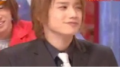 USO JAPAN E036 中文字幕 02/02/16