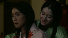 天海祐希 - 新剧<女信长>新闻报道 12/07/20