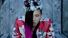 Fantastic Baby 3