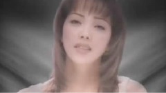 张惠妹 - 原来你什么都不要