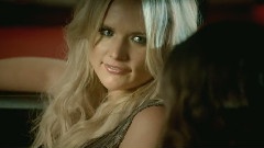 Miranda Lambert - Fastest Girl In Town
