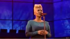 Emeli Sandé - Abide With Me