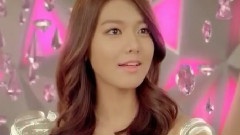 It's Not Good Bye Laura Pausini