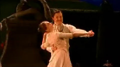 芭蕾<睡美人> 选段