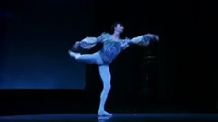 罗密欧与茱丽叶