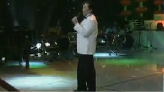 佟铁鑫 - 年轻的心