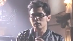 周杰伦 - 超人不不会飞