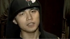 周杰伦 - 自导自演
