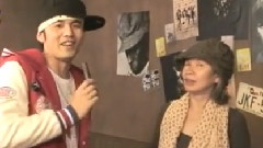 周杰伦 - 免费教学录影带