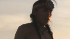 The Knocks - Geronimo