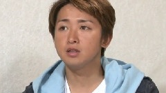 もう诱拐なんてしない 制作花絮