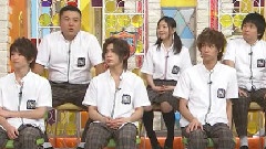 スクール革命 中文字幕 12/07/01