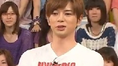 VS岚 中文字幕 12/07/26