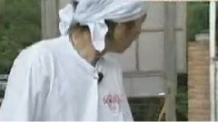 天才!志村どうぶつ园 中文字幕 07/08/11