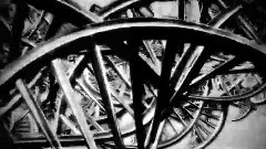 妄想ジェネレータ