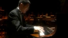 刘诗昆 - 李斯特