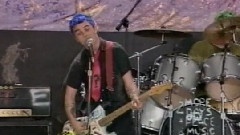 Green Day - When I Come Around