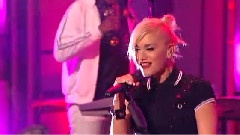 Underneath It All & Sunday Morning