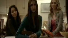 影视原声 - Epiphany