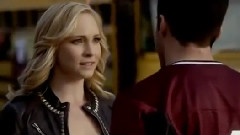 影视原声 - Family Tree