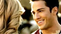 影视原声 - What you Mean To Me