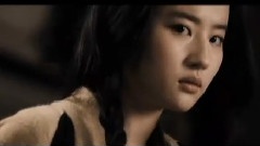 影视原声 - 梦不死 & 花絮 电影