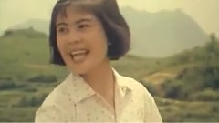 影视原声 - 花溪水