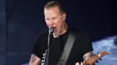 Metallica - Enter Sandman