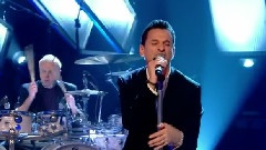 Depeche Mode - Walking In My Shoes