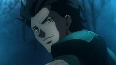 Sixteen 中英字幕 饭制版