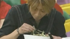 天才!志村どうぶつ园 中文字幕 07/04/14