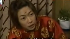 USO JAPAN 039 中文字幕 02/03/09