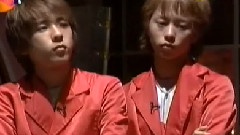 USO JAPAN 054 中文字幕 02/08/17