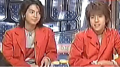 USO JAPAN 055 中文字幕 02/08/24