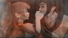 要记得我< 秦时明月 >中文字幕