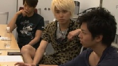 チャンカパーナ PV Making 中文字幕