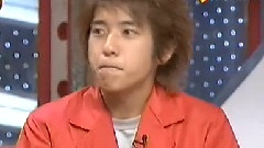 USO JAPAN 057 中文字幕 02/09/14