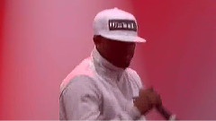 Sexion D'assaut - Live At Printemps De Bourges