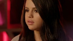 Selena On Making Music